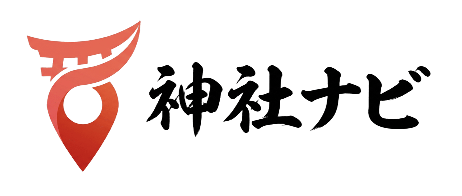 日本全国の神社検索サイト